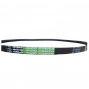 Ремінь 1000221 (H139963) OPTIBELT