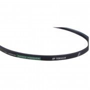 Ремінь 1000225 (667242.0) OPTIBELT