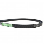 Ремень 1000230 (9609607) OPTIBELT
