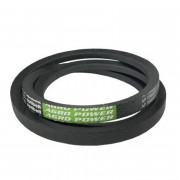 Ремень 1000231 (340433253) OPTIBELT