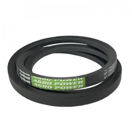 Ремінь 1000231 (340433253) OPTIBELT
