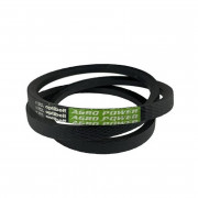 Ремінь 1000380 (070310.1) OPTIBELT