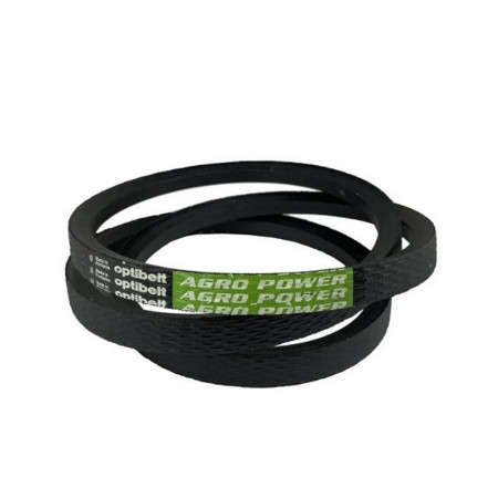 Ремінь 1000380 (070310.1) OPTIBELT