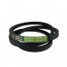 Ремінь 1000729 (6201022) OPTIBELT