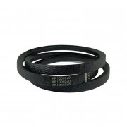 Ремень 1000240 (758662.0) OPTIBELT