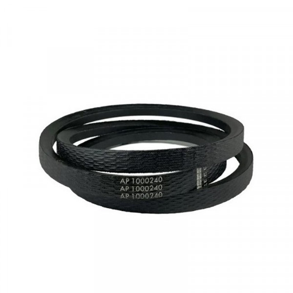 Ремень 1000240 (758662.0) OPTIBELT