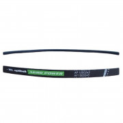 Ремень 1000245 (829094.0) OPTIBELT