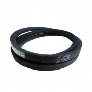 Ремень 1000245 (829094.0) OPTIBELT