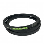Ремень 1000266 (746508.1) OPTIBELT