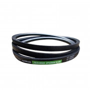 Ремінь 1000299 (Z67285) OPTIBELT