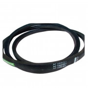 Ремінь 1000301 (51101172438) OPTIBELT
