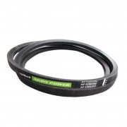 Ремень 1000302 (066034.0) OPTIBELT