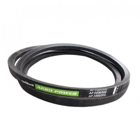 Ремень 1000302 (066034.0) OPTIBELT
