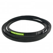 Ремінь 1000315 (713506.2) OPTIBELT