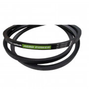 Ремінь 1000320 (667957.0) OPTIBELT