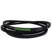 Ремінь 1000328 (742026.0) OPTIBELT