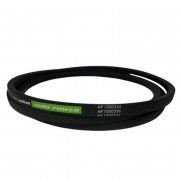 Ремінь 1000336 (801222.0) OPTIBELT