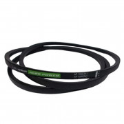 Ремень 1000341 (87521887) OPTIBELT