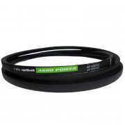 Ремінь 1000343 (0614152) OPTIBELT