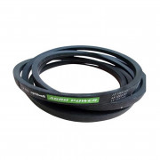 Ремінь 1000389 (785176.0) OPTIBELT