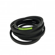 Ремень 1000395 (Z60135) OPTIBELT