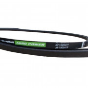 Ремень 1000419 (H128234) OPTIBELT