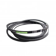 Ремінь 1000420 (644447.0) OPTIBELT