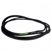 Ремень 1000433 (628991.0) OPTIBELT