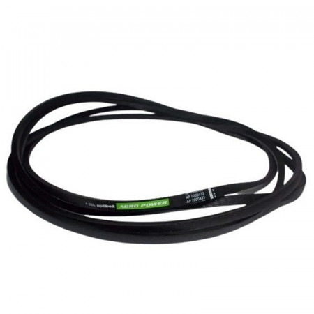 Ремень 1000433 (628991.0) OPTIBELT