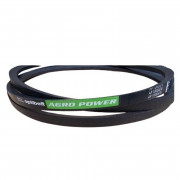 Ремінь 1000476 (644141.1) OPTIBELT