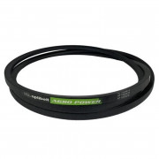 Ремінь 1000478 (603336.1) OPTIBELT