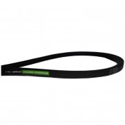 Ремінь 1000503 (603048.0) OPTIBELT
