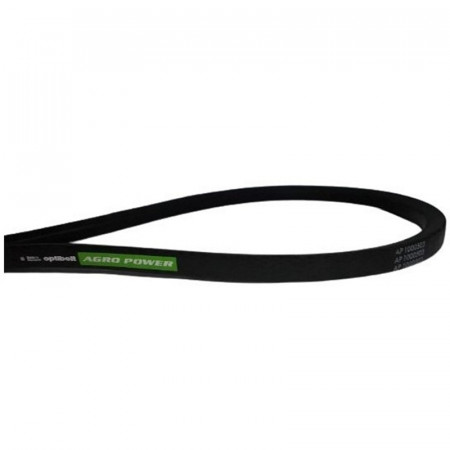 Ремінь 1000503 (603048.0) OPTIBELT