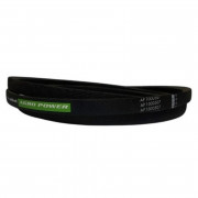 Ремінь 1000507 (603284.0) OPTIBELT