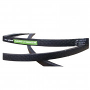 Ремінь 1000519 (509206.0) OPTIBELT