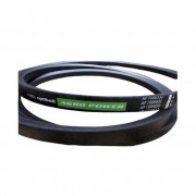 Ремінь 1000532 (86566287) OPTIBELT