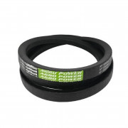 Ремінь 1000566 (84073933) OPTIBELT
