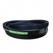 Ремінь 1000601 (84817635) OPTIBELT