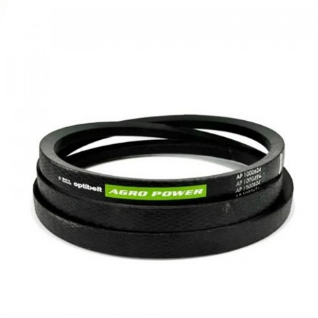 Ремінь 1000624 (724168.0) OPTIBELT