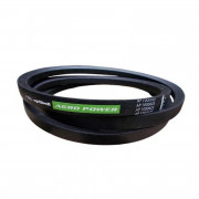 Ремінь 1000625 (80337415) OPTIBELT