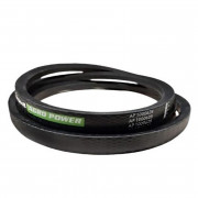 Ремень 1000628 (86627795) OPTIBELT