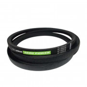 Ремінь 1000648 (B506234; 46021) OPTIBELT