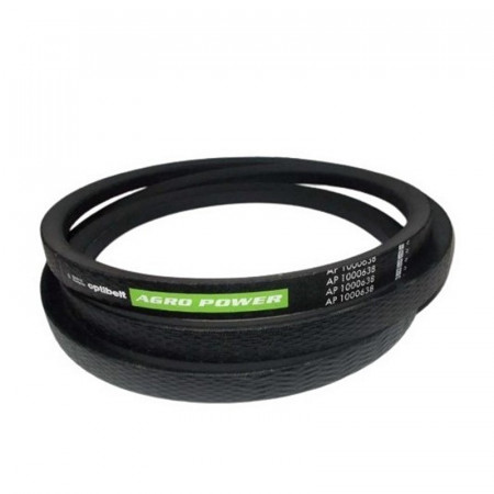 Ремінь 1000648 (B506234; 46021) OPTIBELT