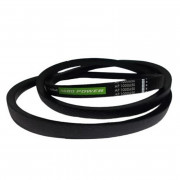 Ремінь 1000650 (742025.0) OPTIBELT
