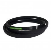 Ремінь 1000653 (84991836) OPTIBELT