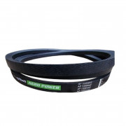 Ремінь 1000662 (603337.0) OPTIBELT