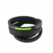 Ремінь 1000671 (87027209) OPTIBELT