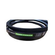 Ремінь 1000674 (671013.0) OPTIBELT