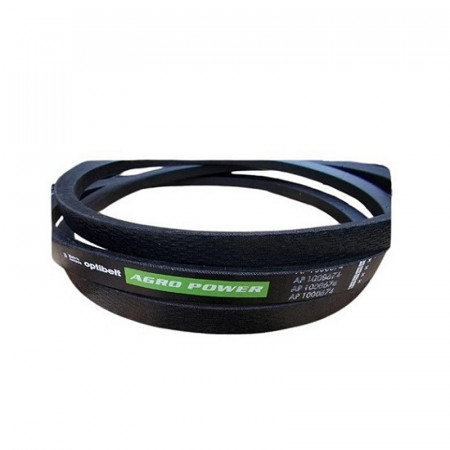 Ремень 1000674 (671013.0) OPTIBELT