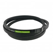 Ремінь 1000676 (671013.1) OPTIBELT